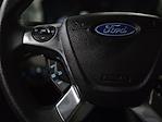 2022 Ford Transit Connect FWD Passenger Van for sale #514707 - photo 22