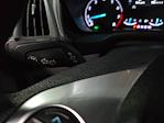 2022 Ford Transit Connect FWD Passenger Van for sale #514707 - photo 24