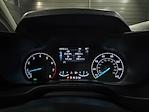 2022 Ford Transit Connect FWD Passenger Van for sale #514707 - photo 26
