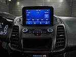 2022 Ford Transit Connect FWD Passenger Van for sale #514707 - photo 27
