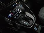 2022 Ford Transit Connect FWD Passenger Van for sale #514707 - photo 29