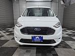 2022 Ford Transit Connect FWD Passenger Van for sale #514707 - photo 3