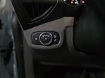 2022 Ford Transit Connect FWD Passenger Van for sale #514707 - photo 31