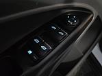 2022 Ford Transit Connect FWD Passenger Van for sale #514707 - photo 33