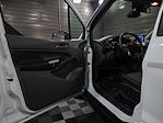2022 Ford Transit Connect FWD Passenger Van for sale #514707 - photo 34