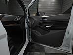 2022 Ford Transit Connect FWD Passenger Van for sale #514707 - photo 35