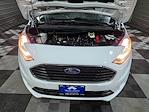 2022 Ford Transit Connect FWD Passenger Van for sale #514707 - photo 37