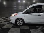 2022 Ford Transit Connect FWD Passenger Van for sale #514707 - photo 38