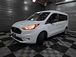 2022 Ford Transit Connect FWD Passenger Van for sale #514707 - photo 39