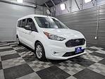 2022 Ford Transit Connect FWD Passenger Van for sale #514707 - photo 4