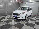 2022 Ford Transit Connect FWD Passenger Van for sale #514707 - photo 42