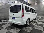 2022 Ford Transit Connect FWD Passenger Van for sale #514707 - photo 5