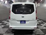 2022 Ford Transit Connect FWD Passenger Van for sale #514707 - photo 6