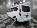 2022 Ford Transit Connect FWD Passenger Van for sale #514707 - photo 7