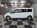 2022 Ford Transit Connect FWD Passenger Van for sale #514707 - photo 8