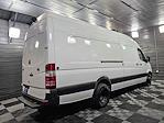 Used 2017 Mercedes-Benz Sprinter 3500XD Super High Roof 170'' Extended D High Roof RWD Empty Cargo Van for sale #515171 - photo 2