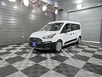 Used 2022 Ford Transit Connect XL Passenger Van for sale #515705 - photo 3