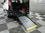 Used 2022 Ford Transit Connect XL Passenger Van for sale #515705 - photo 11