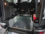 Used 2022 Ford Transit Connect XL Passenger Van for sale #515705 - photo 12