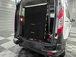 Used 2022 Ford Transit Connect XL Passenger Van for sale #515705 - photo 13