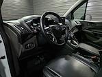 Used 2022 Ford Transit Connect XL Passenger Van for sale #515705 - photo 14