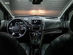 Used 2022 Ford Transit Connect XL Passenger Van for sale #515705 - photo 15