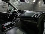 Used 2022 Ford Transit Connect XL Passenger Van for sale #515705 - photo 16