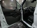 Used 2022 Ford Transit Connect XL Passenger Van for sale #515705 - photo 17