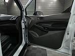 Used 2022 Ford Transit Connect XL Passenger Van for sale #515705 - photo 18