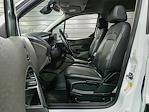 Used 2022 Ford Transit Connect XL Passenger Van for sale #515705 - photo 19