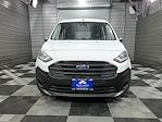 Used 2022 Ford Transit Connect XL Passenger Van for sale #515705 - photo 4