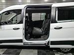 Used 2022 Ford Transit Connect XL Passenger Van for sale #515705 - photo 21