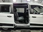 Used 2022 Ford Transit Connect XL Passenger Van for sale #515705 - photo 22