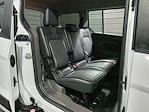 Used 2022 Ford Transit Connect XL Passenger Van for sale #515705 - photo 24