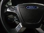 Used 2022 Ford Transit Connect XL Passenger Van for sale #515705 - photo 25