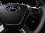 Used 2022 Ford Transit Connect XL Passenger Van for sale #515705 - photo 26