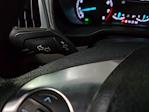 Used 2022 Ford Transit Connect XL Passenger Van for sale #515705 - photo 27