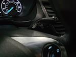 Used 2022 Ford Transit Connect XL Passenger Van for sale #515705 - photo 28