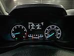 Used 2022 Ford Transit Connect XL Passenger Van for sale #515705 - photo 29