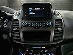 Used 2022 Ford Transit Connect XL Passenger Van for sale #515705 - photo 30
