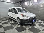 Used 2022 Ford Transit Connect XL Passenger Van for sale #515705 - photo 5