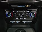 Used 2022 Ford Transit Connect XL Passenger Van for sale #515705 - photo 31