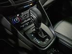 Used 2022 Ford Transit Connect XL Passenger Van for sale #515705 - photo 32