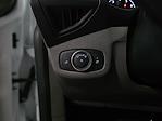 Used 2022 Ford Transit Connect XL Passenger Van for sale #515705 - photo 34