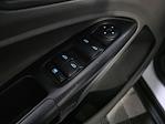 Used 2022 Ford Transit Connect XL Passenger Van for sale #515705 - photo 35