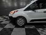 Used 2022 Ford Transit Connect XL Passenger Van for sale #515705 - photo 36