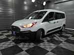 Used 2022 Ford Transit Connect XL Passenger Van for sale #515705 - photo 37