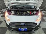 Used 2022 Ford Transit Connect XL Passenger Van for sale #515705 - photo 38