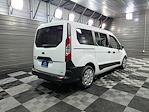 Used 2022 Ford Transit Connect XL Passenger Van for sale #515705 - photo 6