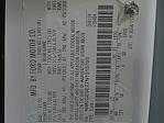 Used 2022 Ford Transit Connect XL Passenger Van for sale #515705 - photo 42